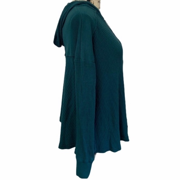 altar’d State Pullover Hoodie - Picture 3 of 4